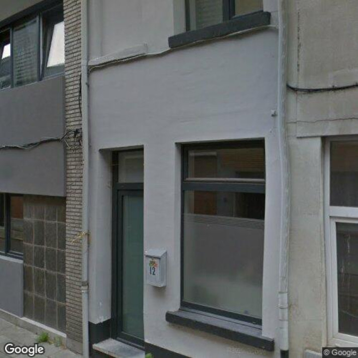 Bekijk foto 1/1 van house in Mechelen