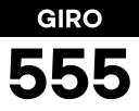 Immomarkt steunt Giro 555