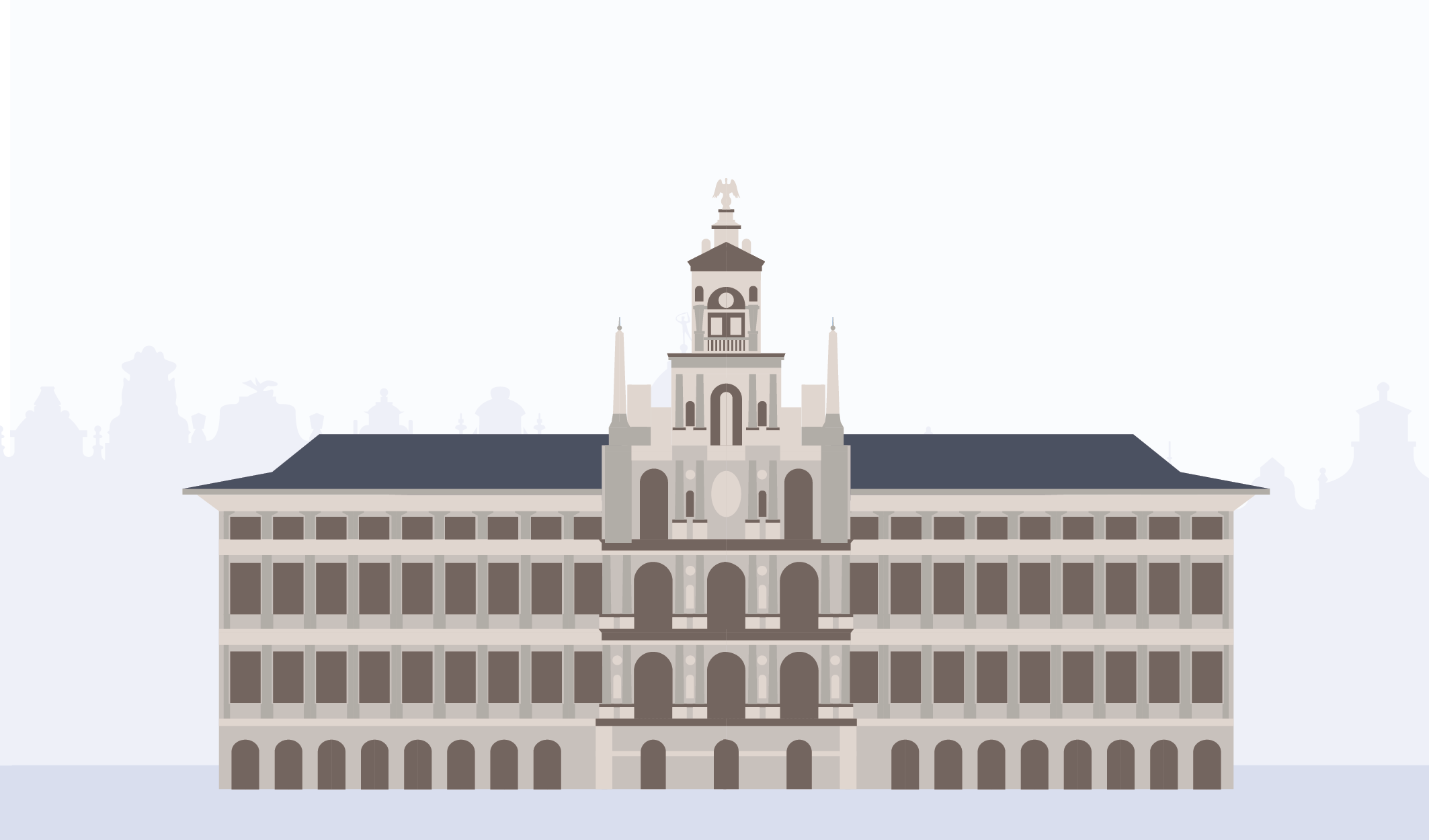 antwerpen