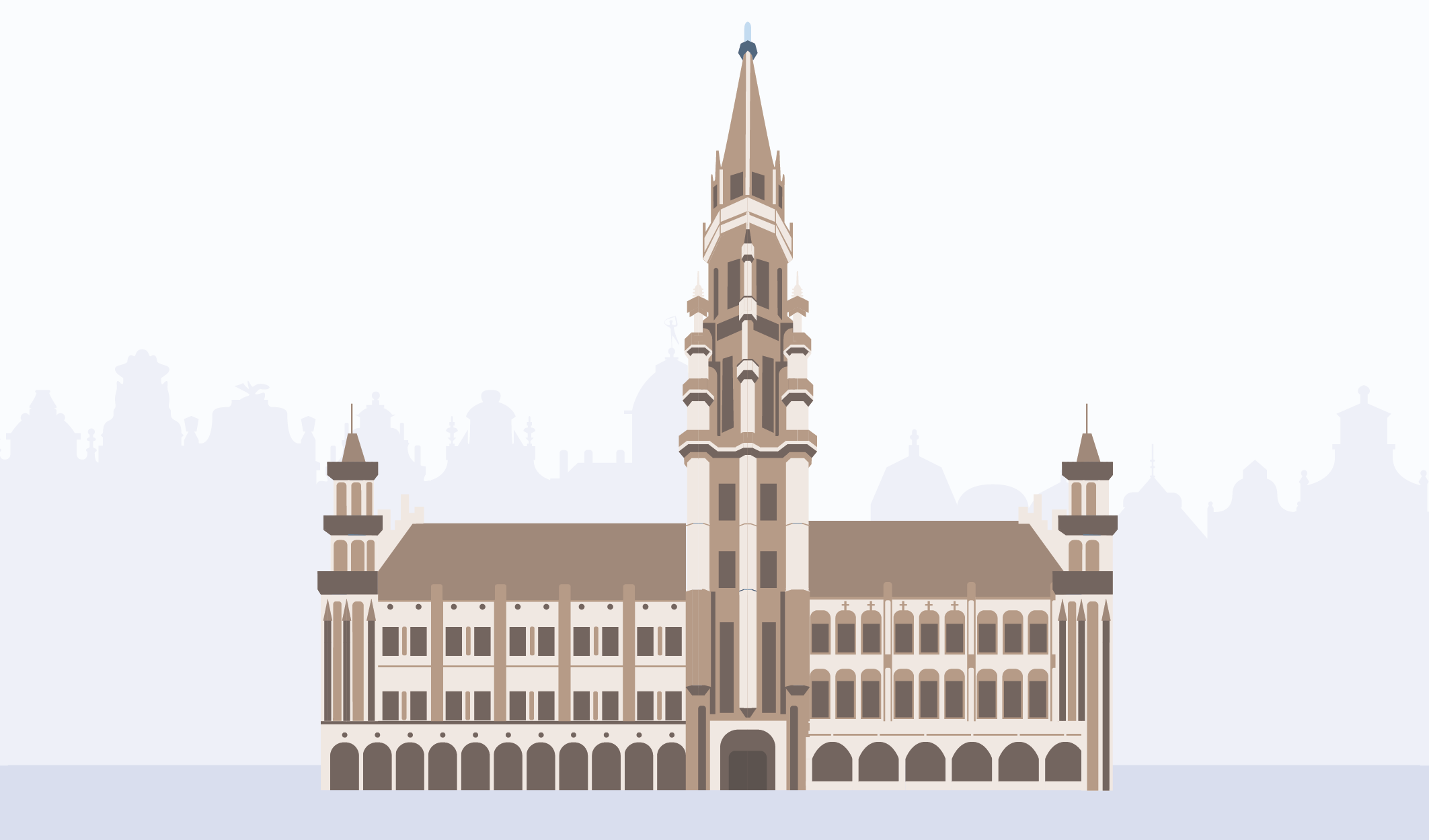 brussel
