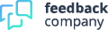 Feedback Company